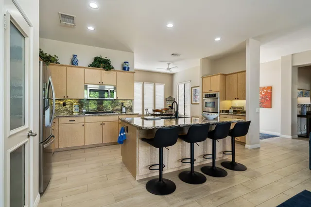 $1,199,000 | 75840 Sarazen Way, Palm Desert, CA 92211