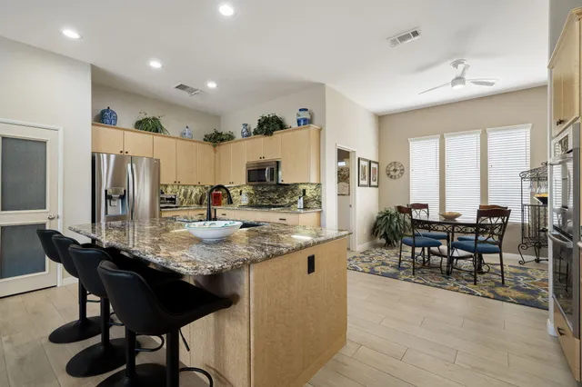 $1,199,000 | 75840 Sarazen Way, Palm Desert, CA 92211