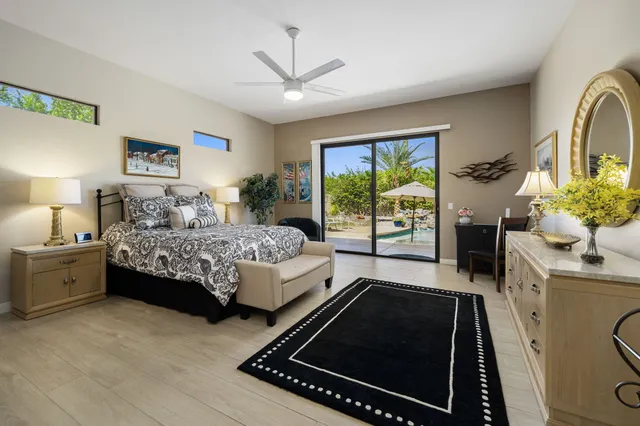 $1,199,000 | 75840 Sarazen Way, Palm Desert, CA 92211