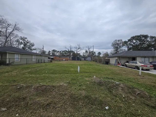 $80,000 | 6929 Peyton Street, Houston, TX 77028