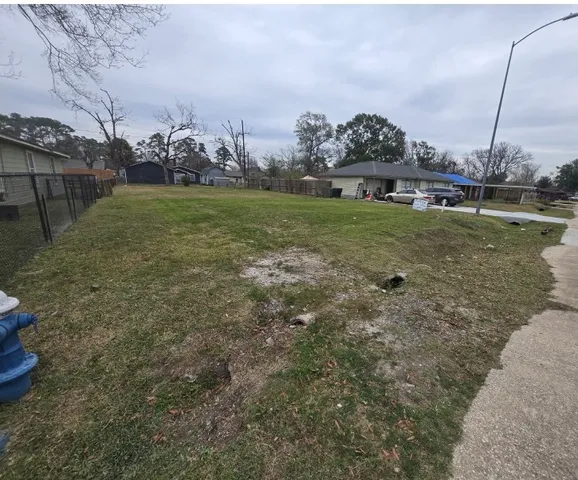 $80,000 | 6929 Peyton Street, Houston, TX 77028