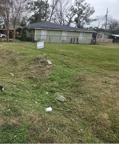 $80,000 | 6929 Peyton Street, Houston, TX 77028