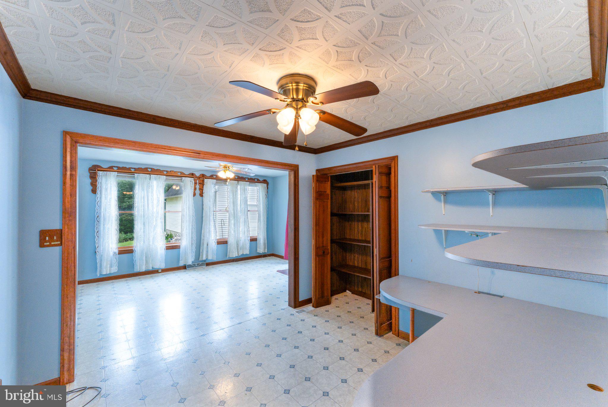 2235 East Deep Run Road Manchester, MD 21102 - Photo 21 of 34 Gallery Image 21