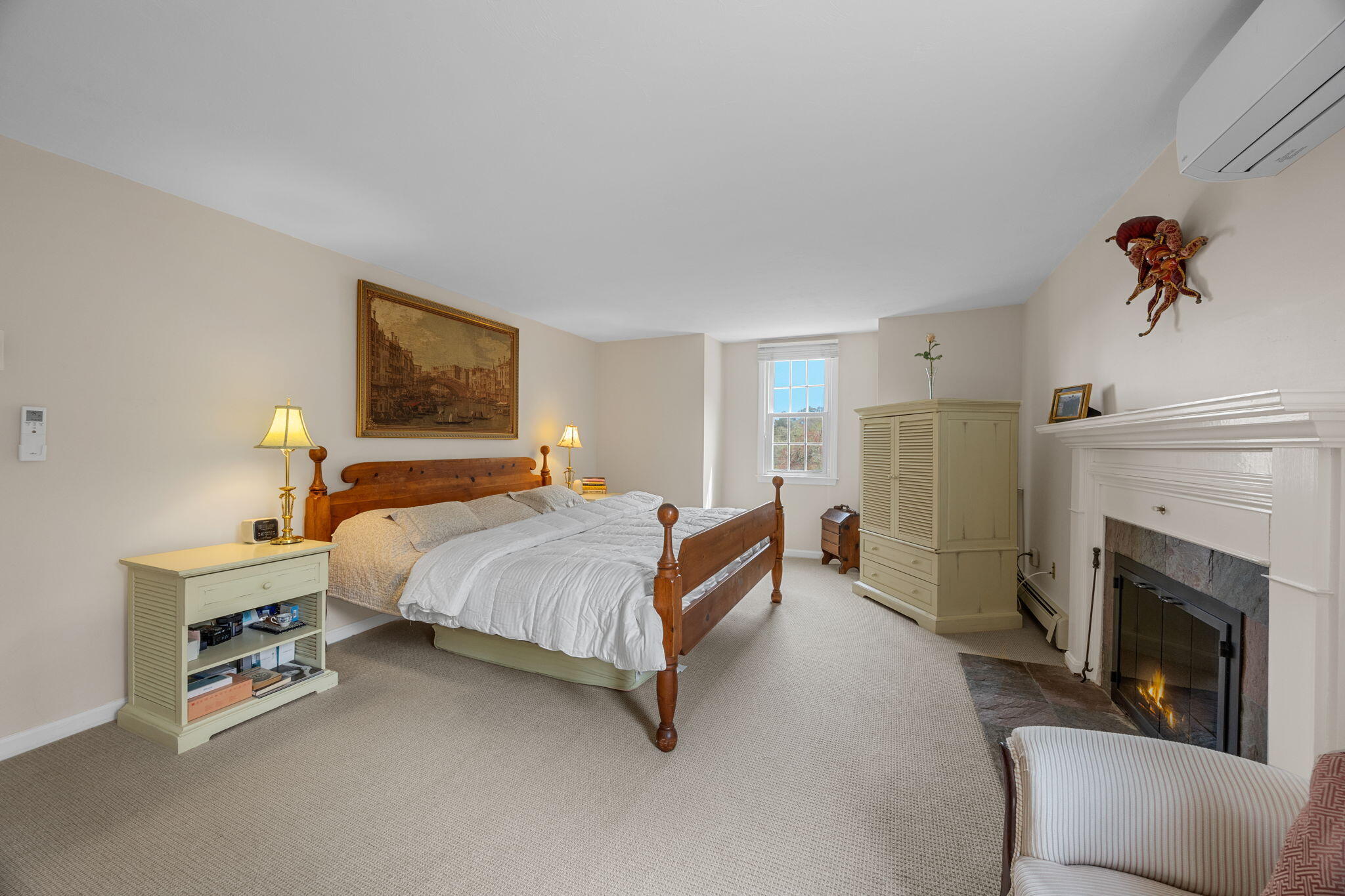 1120 Shore Road Pocasset, MA 02559 - Photo 58 of 93 52-web-or-mls-1120-shore-rd