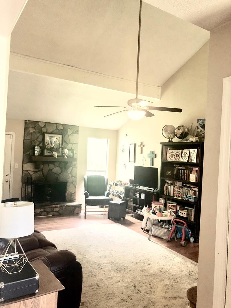 3928 Barlow Road Hephzibah, GA 30815 - Photo 12 of 31