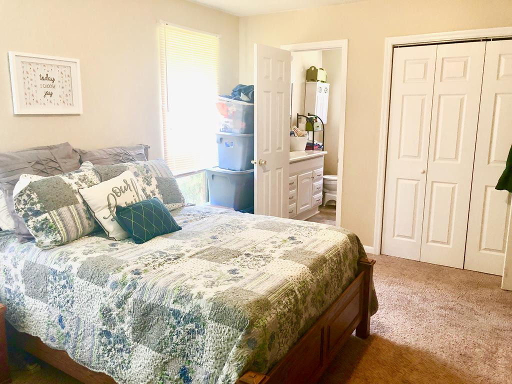 3928 Barlow Road Hephzibah, GA 30815 - Photo 19 of 31