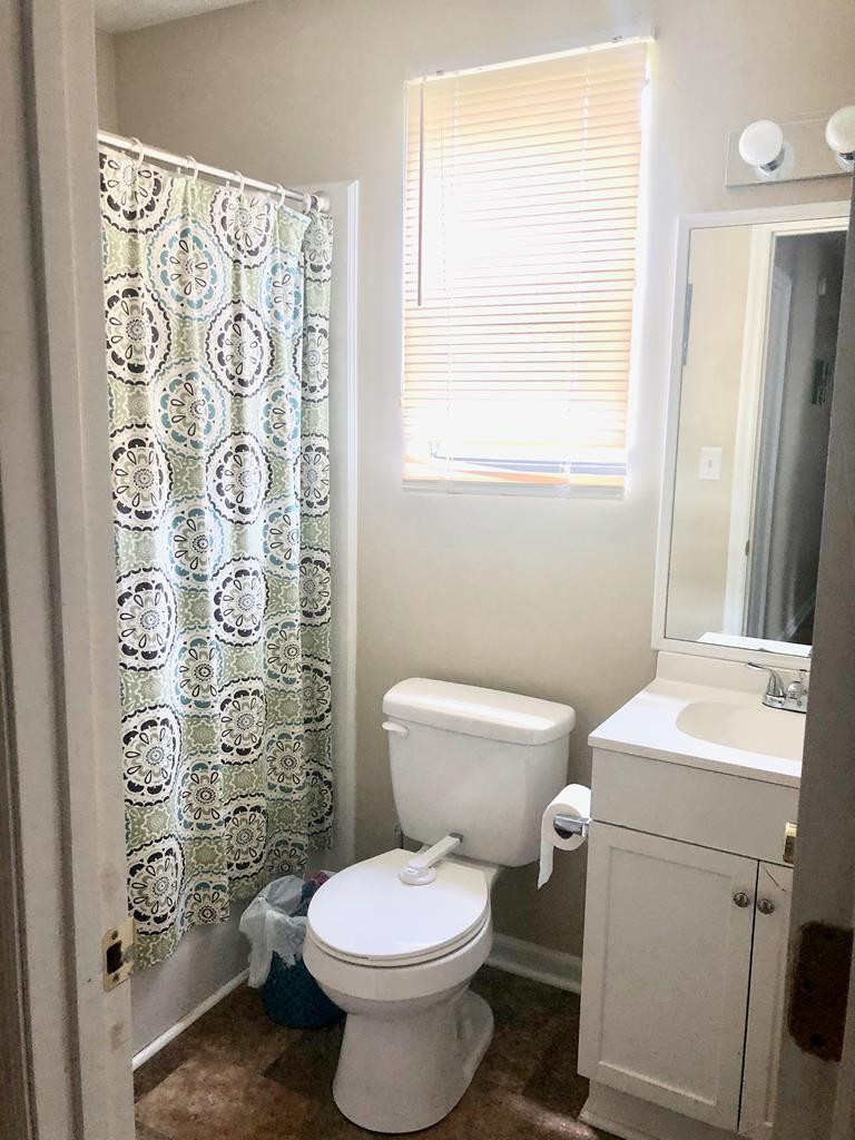 3928 Barlow Road Hephzibah, GA 30815 - Photo 23 of 31