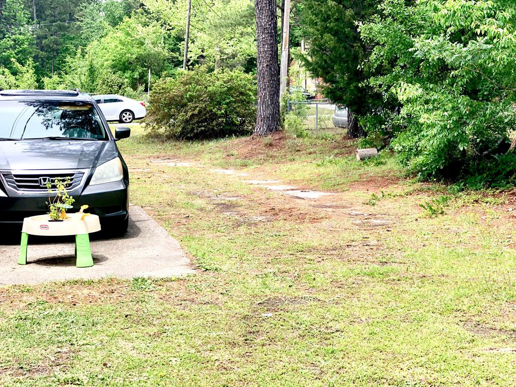 3928 Barlow Road Hephzibah, GA 30815 - Photo 3 of 31