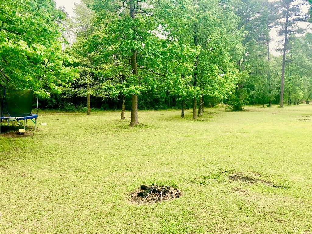 3928 Barlow Road Hephzibah, GA 30815 - Photo 6 of 31