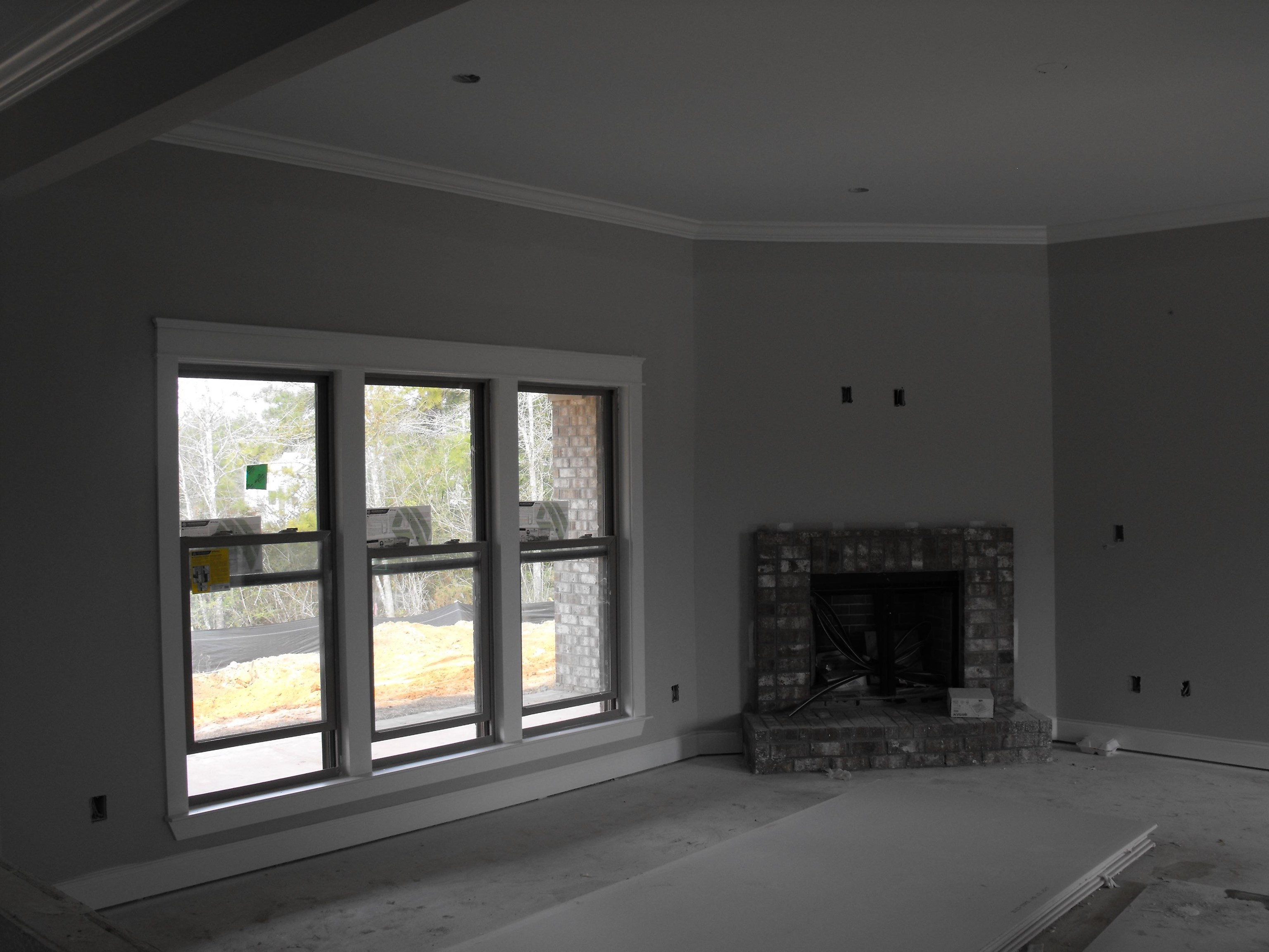 462 Shepard Street Gulf Shores, AL 36542 - Photo 4 of 7