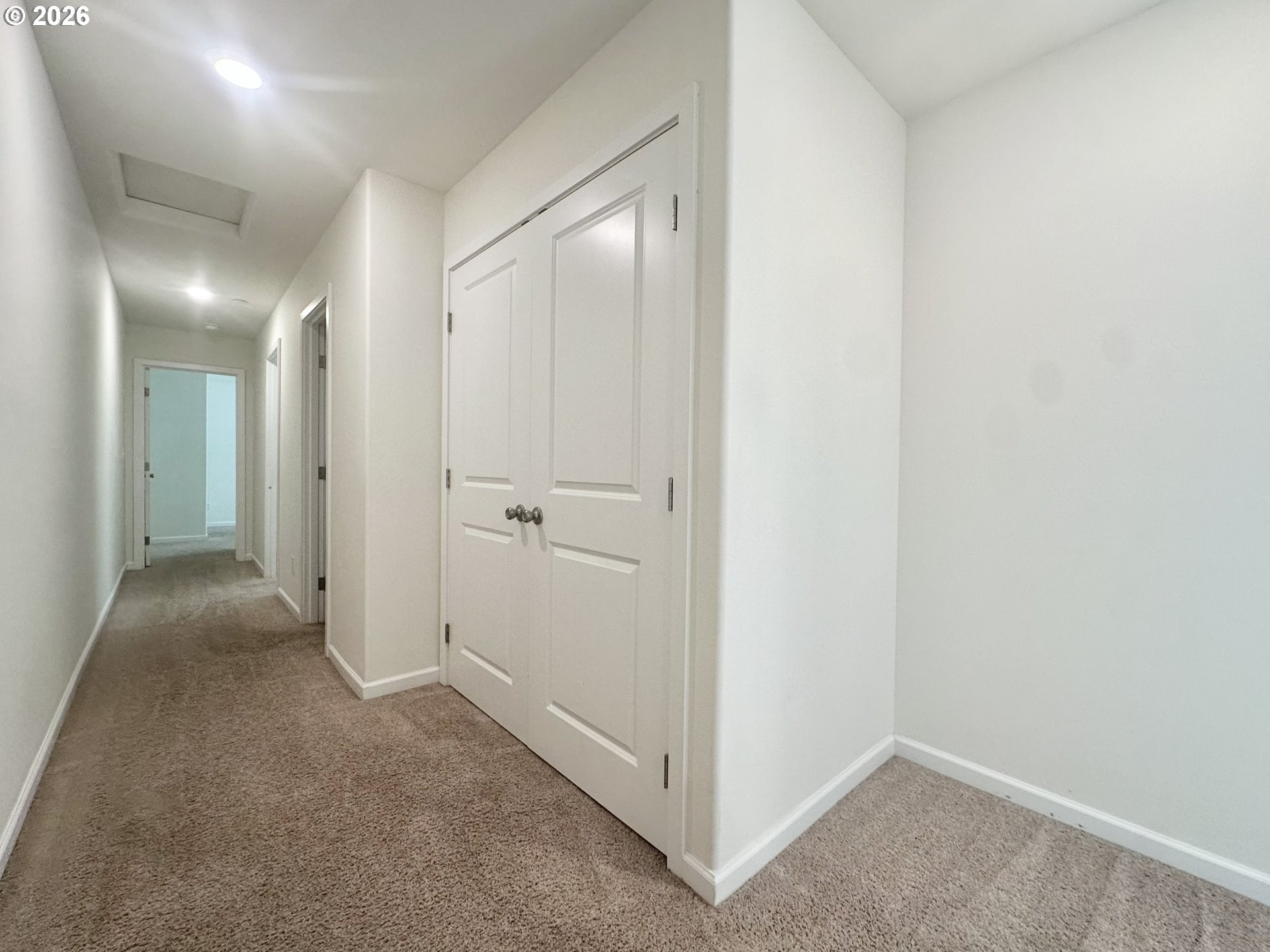 64 Northeast 134th Place Portland, OR 97230 - Photo 17 of 25