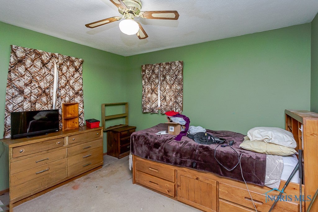 2274 Milton Road Deshler, OH 43516 - Photo 24 of 44 Gallery Image 24