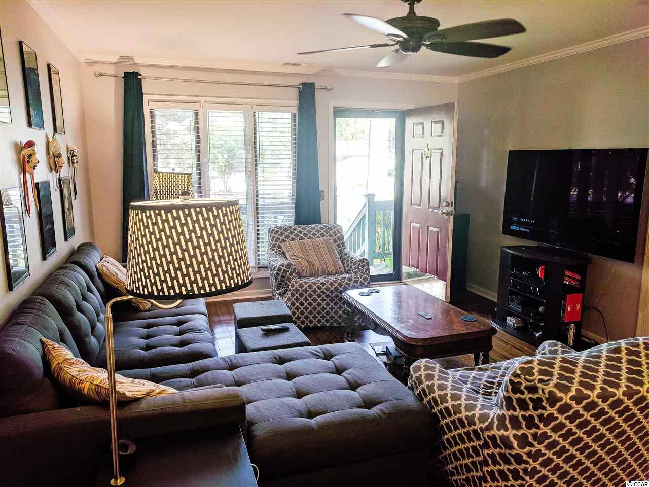726 Ashley Court Murrells Inlet, SC 29576 - Photo 12 of 19