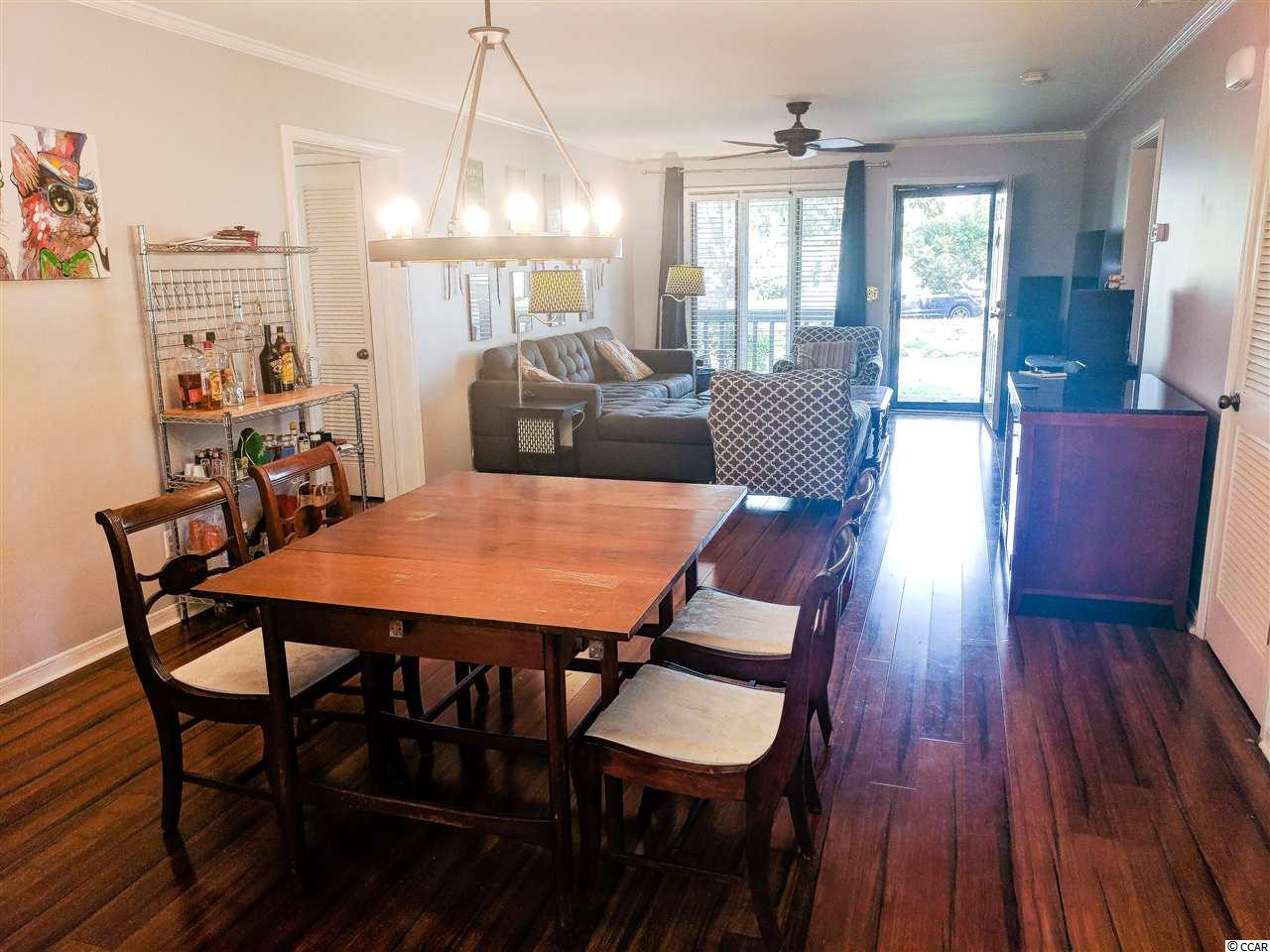 726 Ashley Court Murrells Inlet, SC 29576 - Photo 13 of 19