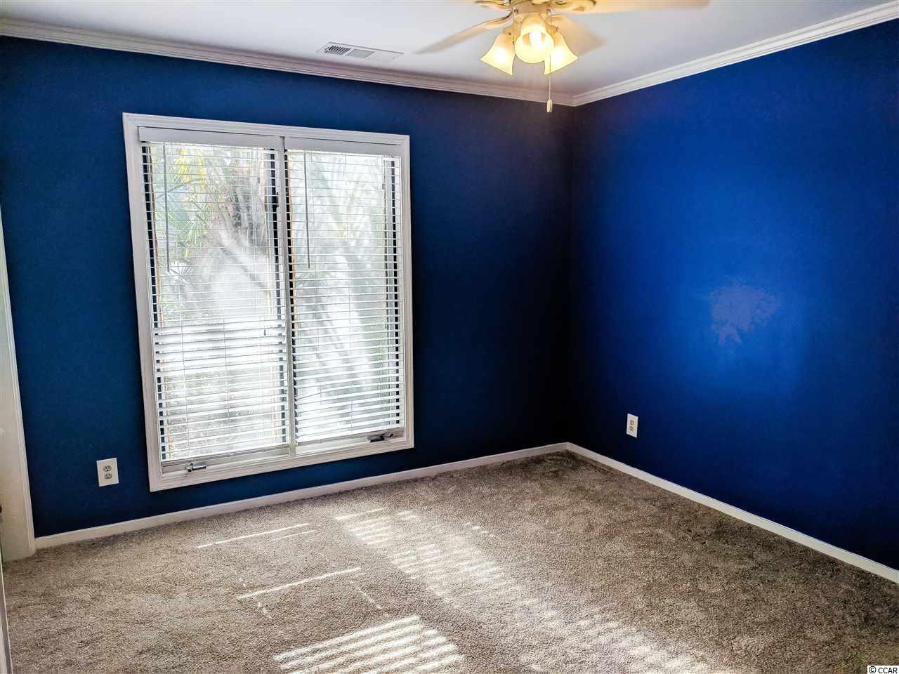 726 Ashley Court Murrells Inlet, SC 29576 - Photo 15 of 19