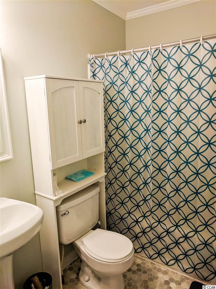 726 Ashley Court Murrells Inlet, SC 29576 - Photo 17 of 19