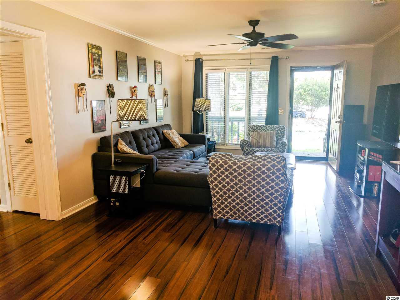 726 Ashley Court Murrells Inlet, SC 29576 - Photo 19 of 19