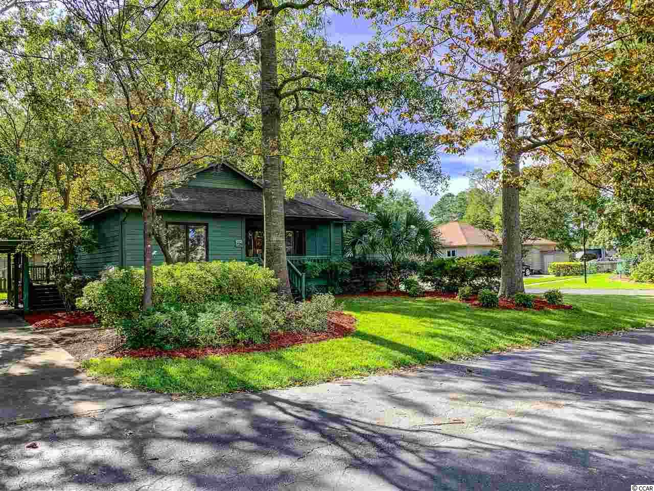 726 Ashley Court Murrells Inlet, SC 29576 - Photo 4 of 19