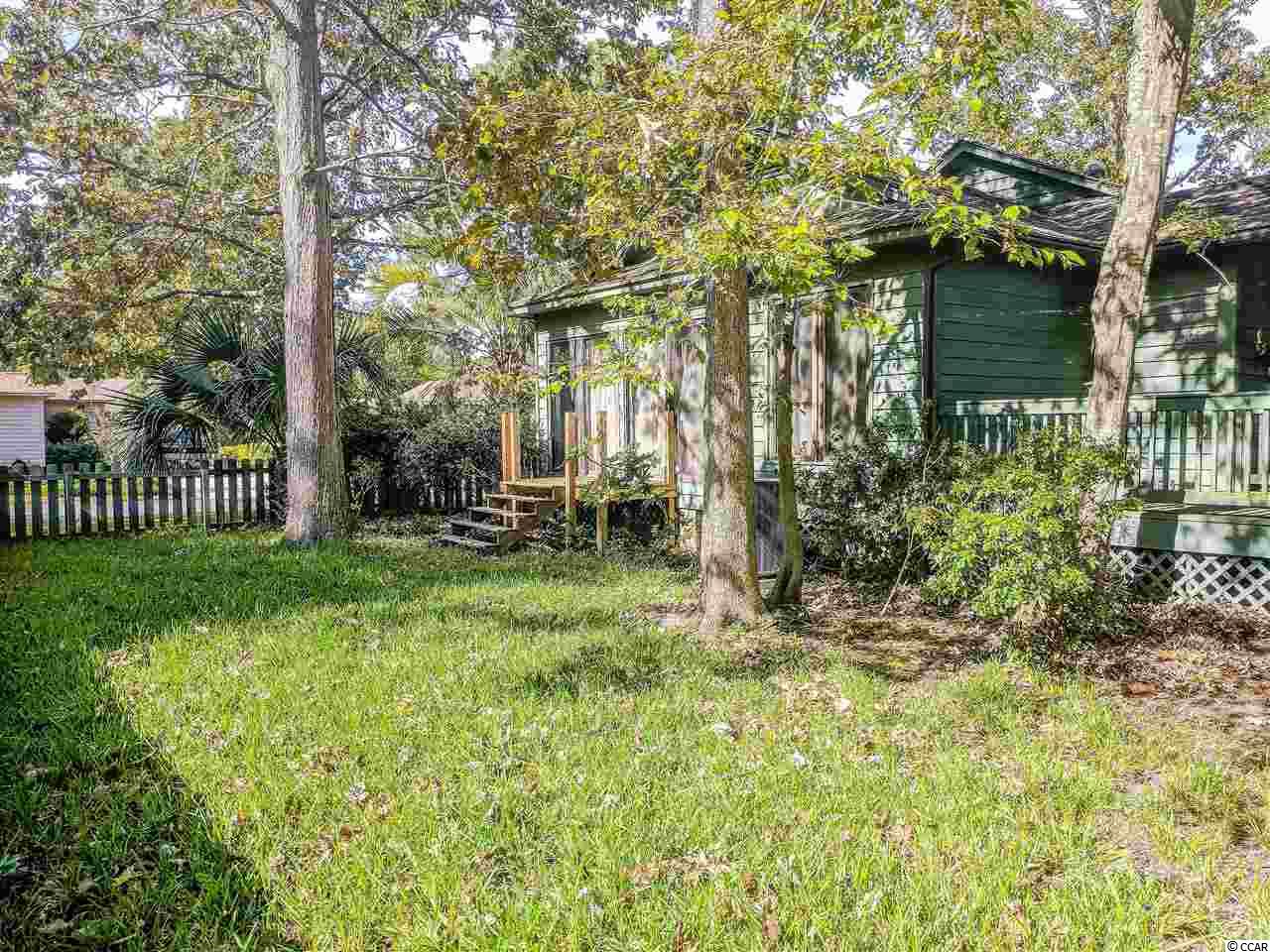 726 Ashley Court Murrells Inlet, SC 29576 - Photo 5 of 19