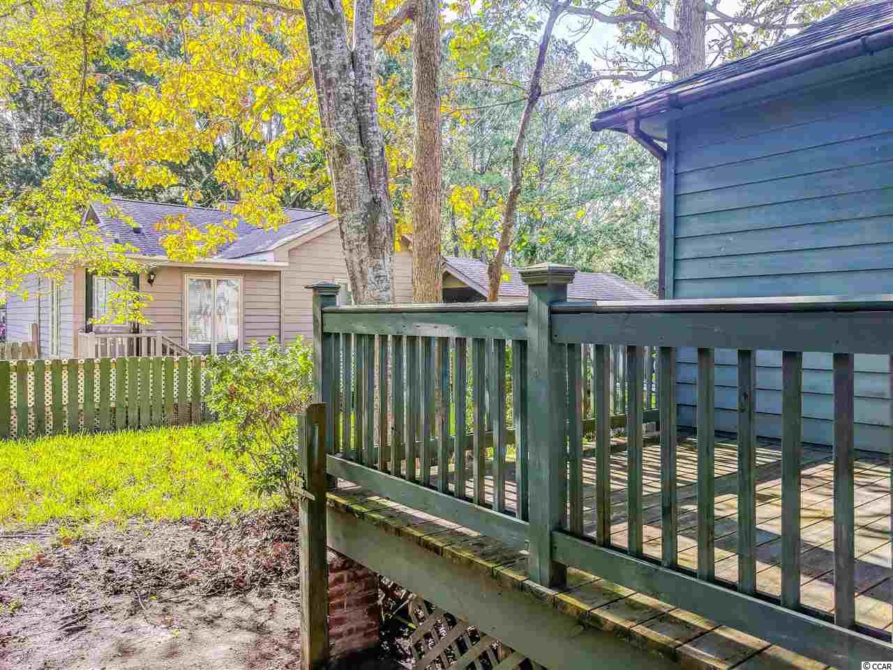 726 Ashley Court Murrells Inlet, SC 29576 - Photo 7 of 19