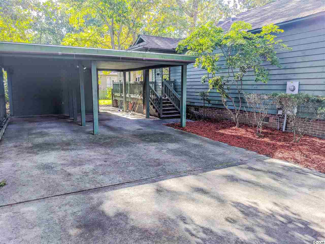 726 Ashley Court Murrells Inlet, SC 29576 - Photo 8 of 19