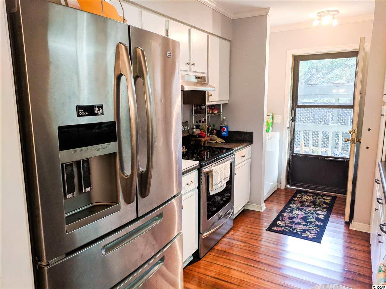 726 Ashley Court Murrells Inlet, SC 29576 - Photo 10 of 19