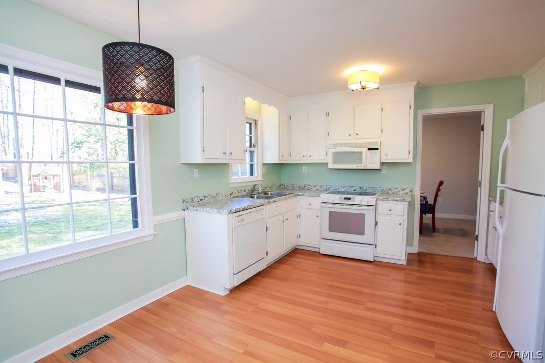 713 Spirea Road Chesterfield, VA 23236 - Photo 11 of 33 Gallery Image 11