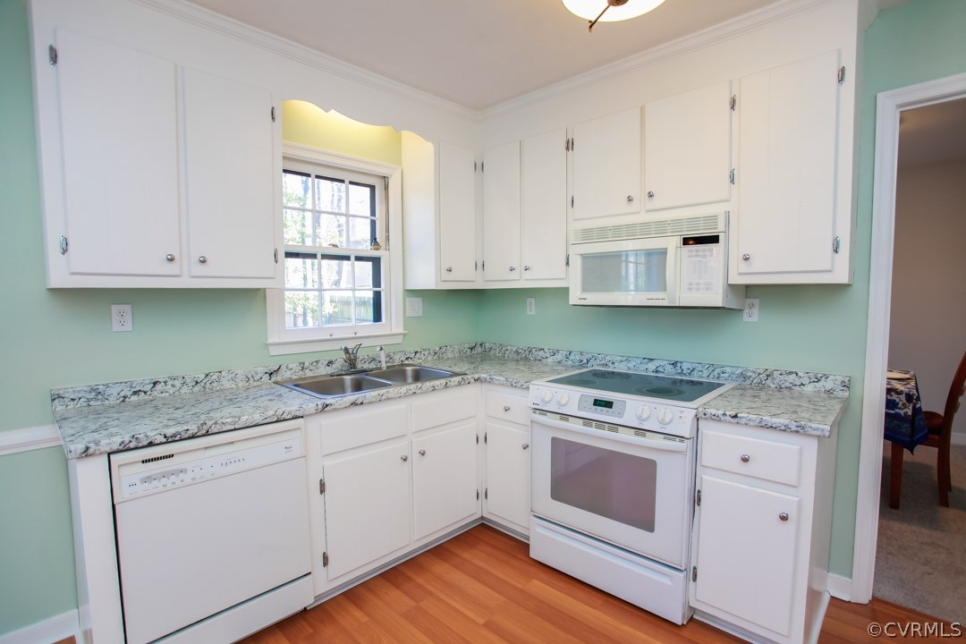 713 Spirea Road Chesterfield, VA 23236 - Photo 12 of 33 Gallery Image 12