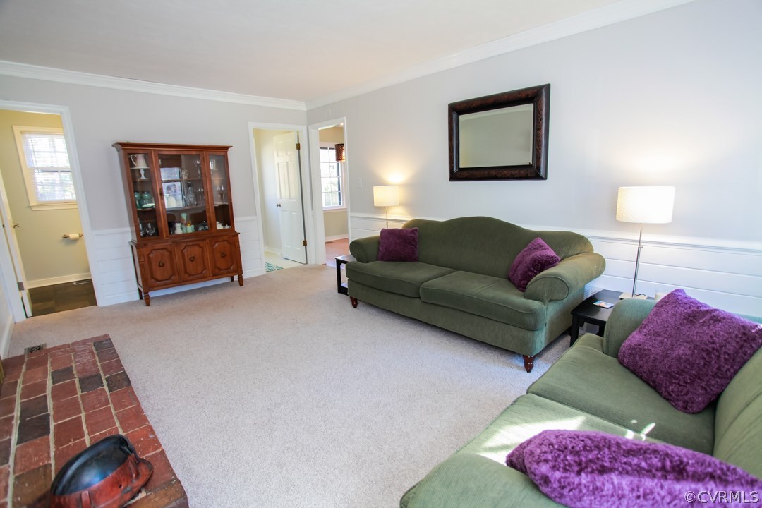 713 Spirea Road Chesterfield, VA 23236 - Photo 14 of 33 Gallery Image 14