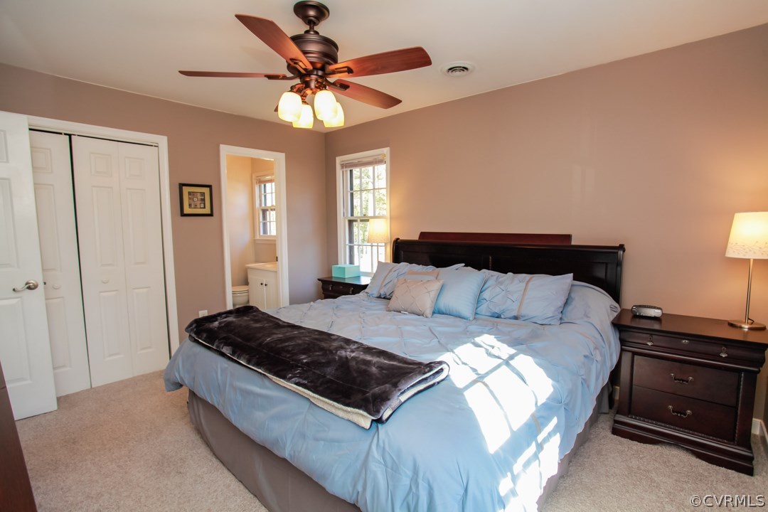 713 Spirea Road Chesterfield, VA 23236 - Photo 17 of 33 Gallery Image 17