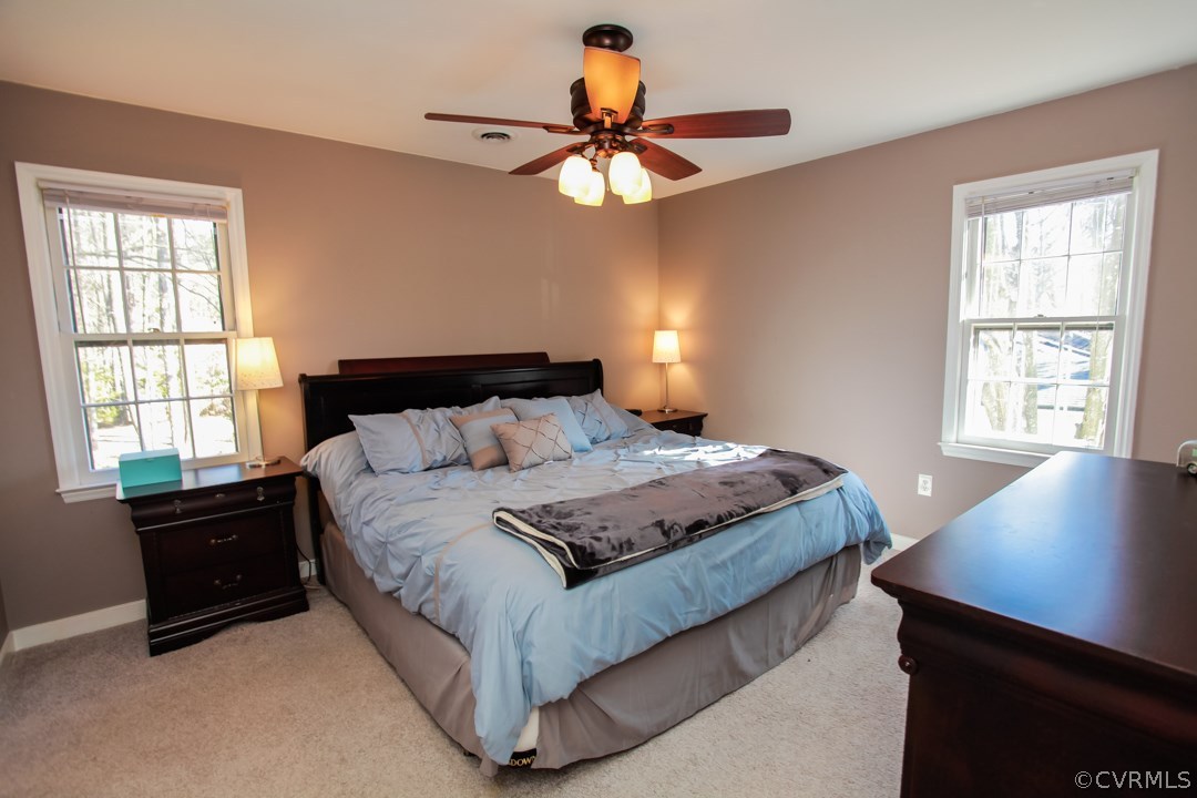 713 Spirea Road Chesterfield, VA 23236 - Photo 18 of 33 Gallery Image 18