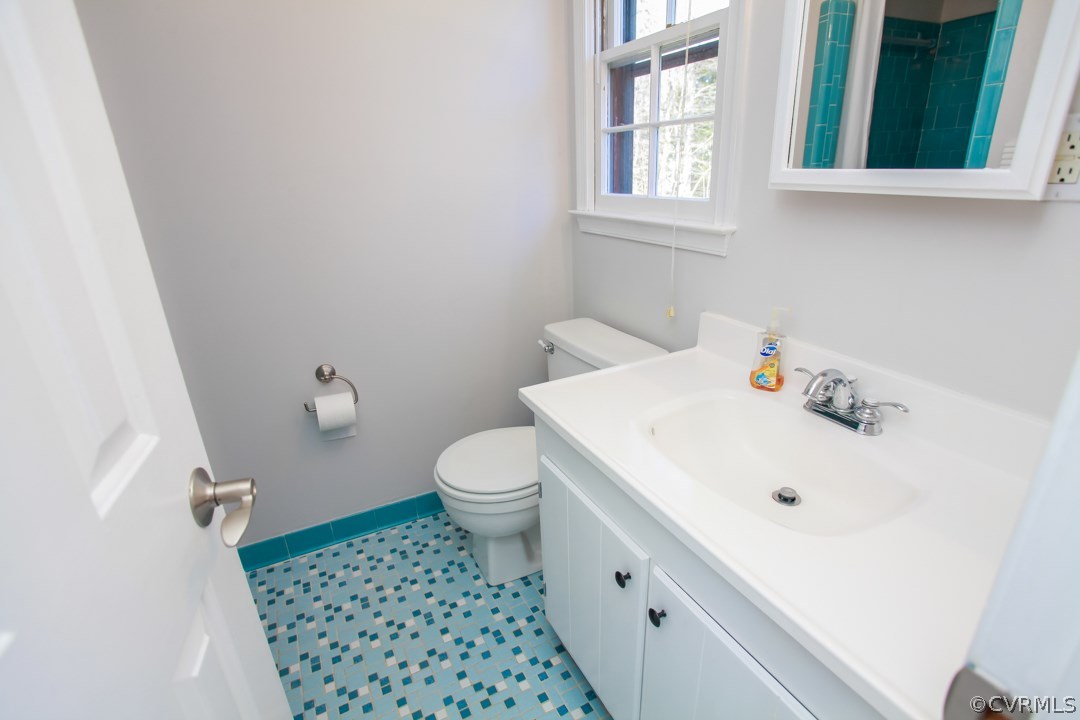 713 Spirea Road Chesterfield, VA 23236 - Photo 19 of 33 Gallery Image 19