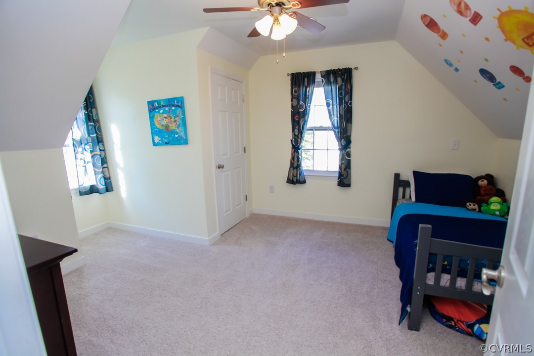 713 Spirea Road Chesterfield, VA 23236 - Photo 21 of 33 Gallery Image 21