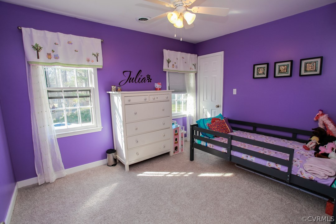 713 Spirea Road Chesterfield, VA 23236 - Photo 22 of 33 Gallery Image 22