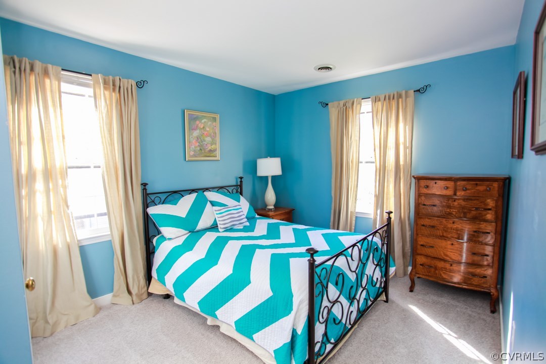 713 Spirea Road Chesterfield, VA 23236 - Photo 23 of 33 Gallery Image 23