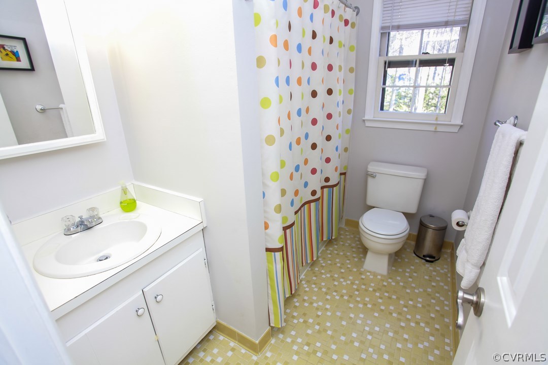713 Spirea Road Chesterfield, VA 23236 - Photo 24 of 33 Gallery Image 24