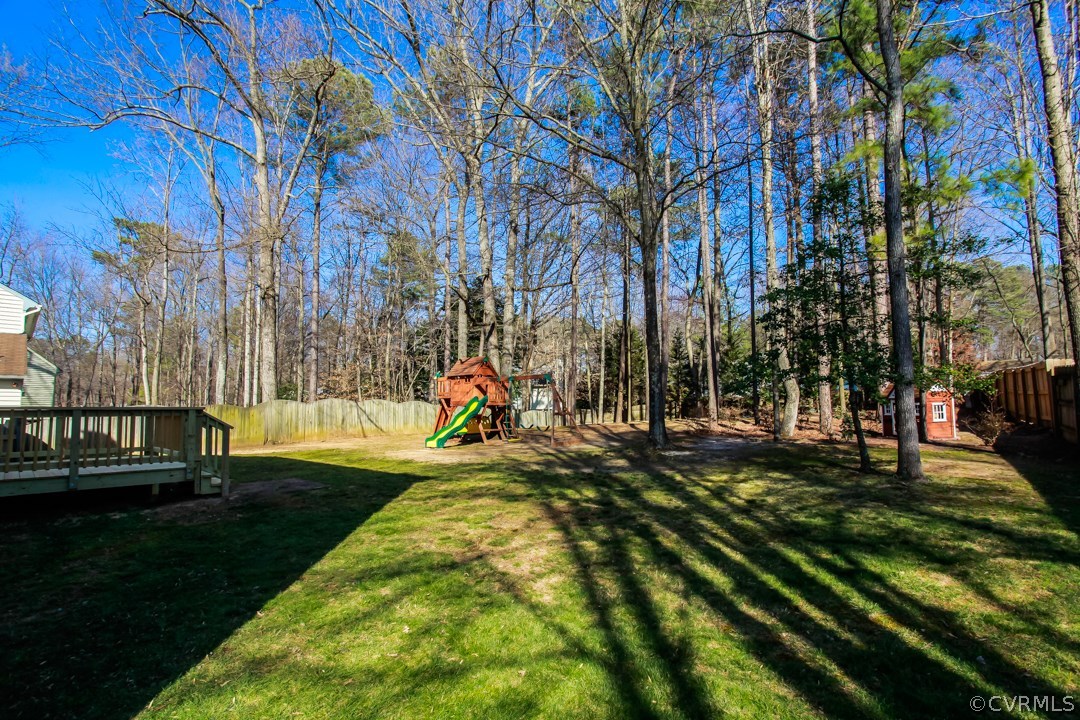 713 Spirea Road Chesterfield, VA 23236 - Photo 27 of 33 Gallery Image 27