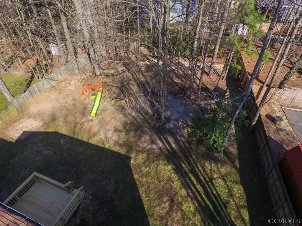 713 Spirea Road Chesterfield, VA 23236 - Photo 28 of 33 Gallery Image 28