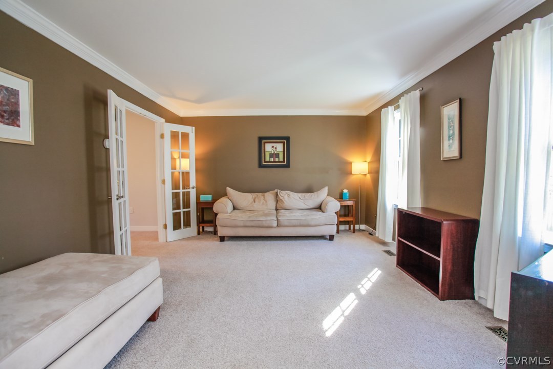 713 Spirea Road Chesterfield, VA 23236 - Photo 5 of 33 Gallery Image 5