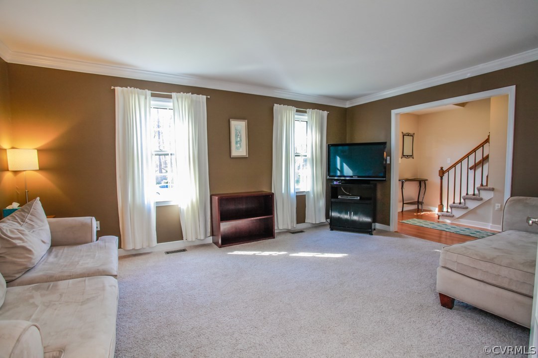 713 Spirea Road Chesterfield, VA 23236 - Photo 6 of 33 Gallery Image 6