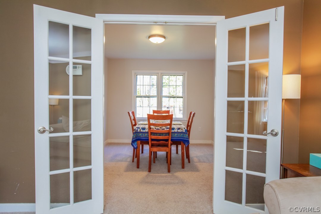 713 Spirea Road Chesterfield, VA 23236 - Photo 7 of 33 Gallery Image 7