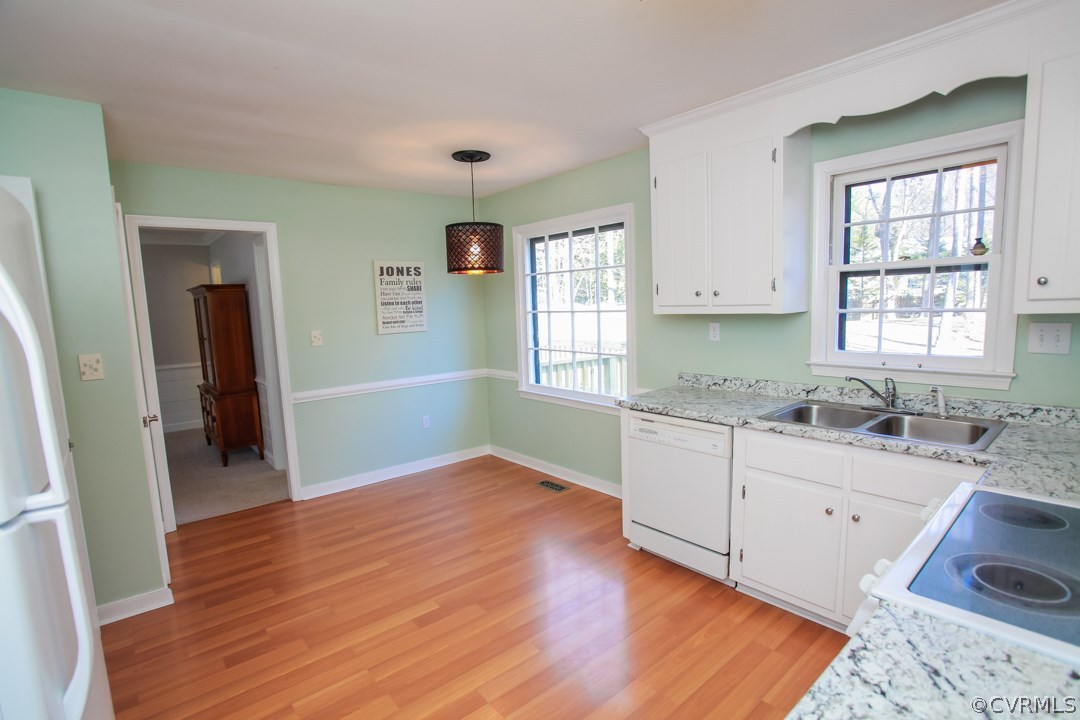 713 Spirea Road Chesterfield, VA 23236 - Photo 10 of 33 Gallery Image 10