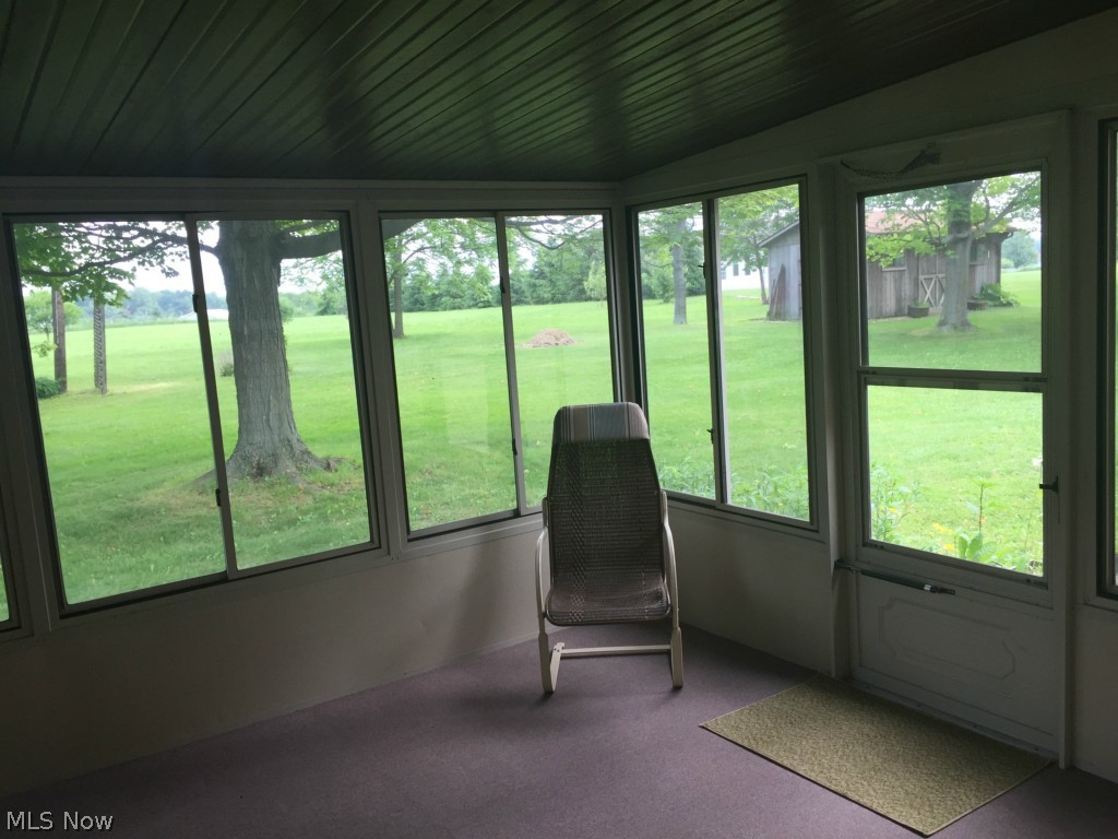 5758 Bechtel Road Wooster, OH 44691 - Photo 21 of 24 Gallery Image 21