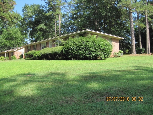 1186 Normandy Road Macon, GA 31210 - Photo 2 of 23 Additional Photo