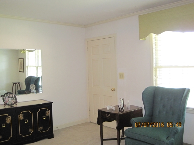 1186 Normandy Road Macon, GA 31210 - Photo 11 of 23 Additional Photo