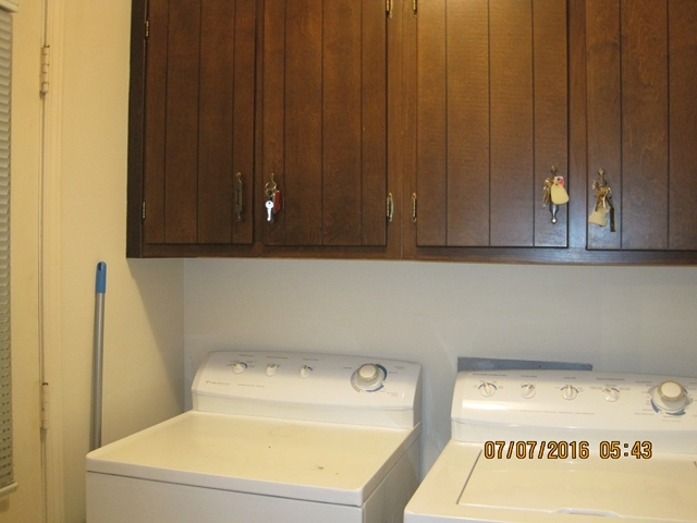 1186 Normandy Road Macon, GA 31210 - Photo 12 of 23 Additional Photo