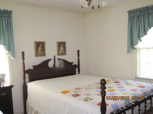1186 Normandy Road Macon, GA 31210 - Photo 13 of 23 Additional Photo