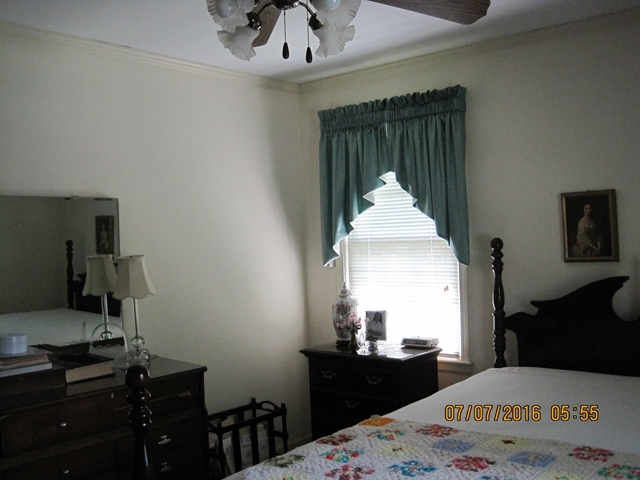 1186 Normandy Road Macon, GA 31210 - Photo 14 of 23 Additional Photo