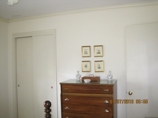 1186 Normandy Road Macon, GA 31210 - Photo 15 of 23 Additional Photo