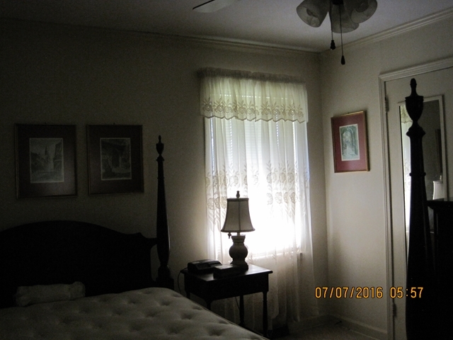 1186 Normandy Road Macon, GA 31210 - Photo 16 of 23 Additional Photo